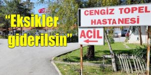 Siyasi partiler Lefkede birleşti