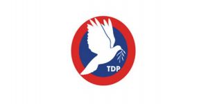 Hüdaoğlu: “İş güvenliği denetimleri ve önlemler yetersiz”