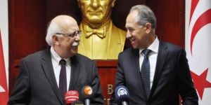 Gündem “Fatih Projesi”