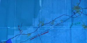 Sağlıkta Güzelyurt-Lefke Bölgesindeki Son Durum