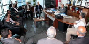 Maaşlar,  LTBnin kendi kaynağı ile ödenecek