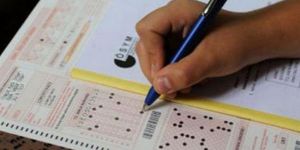 LYS başvuruları Pazatesi başlıyor