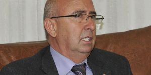 Özyiğit, Eroğlu’nu eleştirdi