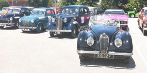 Yılın son yarışı