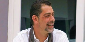 Anayasa’nın “İsyanım İşgale” Mağusa’da  tanıtılacak