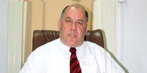 Komite çalışmalarına müdahale haksızlık