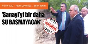 PALAVRA SİYASETİ