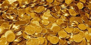 Altın satışı ile ilgili açıklama