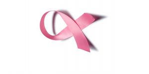 “Pink Day yürüyüşü Pazartesi