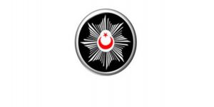 3 uyuşturucu vakasında 3 tutuklu