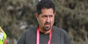 Zaifoğlu: Neden Süper Lig olmasın