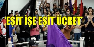 Öğretmenlerden Maliyede ŞOK EYLEM