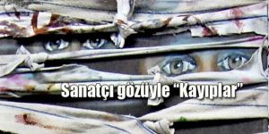 “Gerçeğin rengi...”