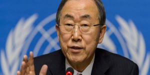 Ebola için 1 Milyar Dolar Çağrısı