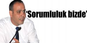 Lefkoşanın SANAYİ Gerçeği