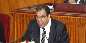 Sucuoğlu:Mesaj Eroğlu’nun aday olacağı yönünde