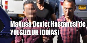 Otopsi ücretlerini de cebe indirdiler