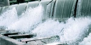 Geri dönüştürülmüş su tarımda kullanılacak