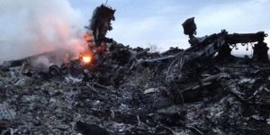 Kimliği teşhis edilen yolcu sayısı 278e yükseldi