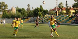 MTG tırmanıyor: 4-0