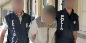 Doktor kontrolünden geçirilecek