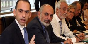 Hesapla yöntemi değişti, borç düştü