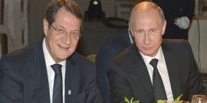 Putin: “Egemenlik haklarının ihlali kabul edilemez”