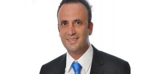 ‘Askerlik beklentilerin çok uzağında’