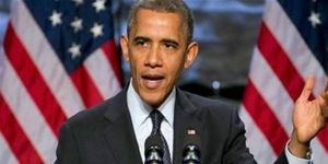 Kredi kartım reddedildi