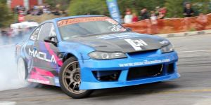 Bozbeyli şampiyonluğa sürdü