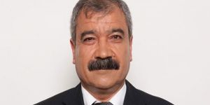 Meclis Sınayın istifasını REDDETTİ