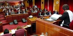 ÖZELLEŞTİRME KOMİTEYE