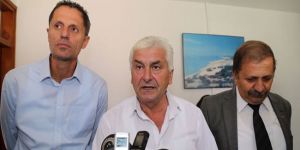 Sendikalar ivediliğin kabülünden memnun