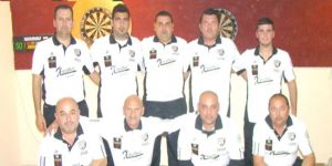 İkinci tur tamamlandı