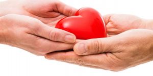 Organ Nakli Yasası haftaya kaldı