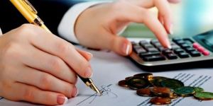 Vergi borcu olanlar DİKKAT