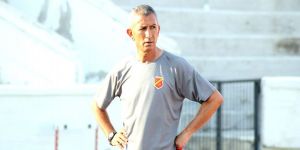 Çağaloğlu: Neden istifa edeyim?”