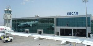 Son 5 yılda 5 bakan ve 3 müdür değişti