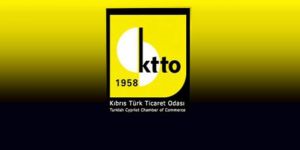 Ticaret Odası Özelleştirmede değişikliğe karşı çıktı