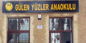 KTÖS grevi sürüyor