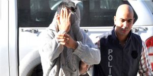 3 gün tutuklu kalacak