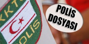 Güneyden av tüfeğiyle geçerken yakalandı