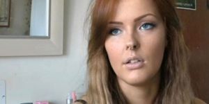 Uyuyan Güzel gerçek oldu