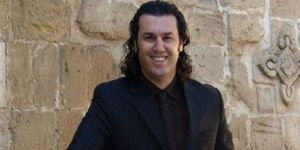  Yazarlar Birliği Başkanı Şevket Öznur oldu