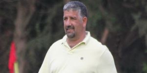 “Değişiklik artı yönde etkiler”