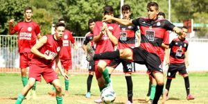 A2’de zirve şekilleniyor