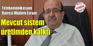 ‘ADSL’ 1.5 yılda 4. kez çöktü