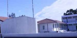 Büyükkonukta veliler eylem yapacak