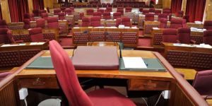 Meclis bugün toplanacak