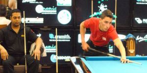 Mehmetçik veda etti